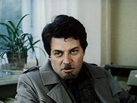 - (1983)