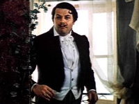    (1977)