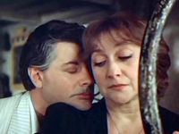    (1985)