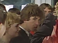  (1982)