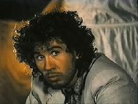   (1992)