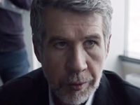   (2017)