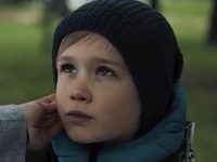   (2019)