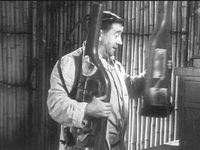     (1934)