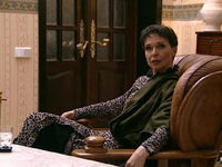   (2001)
