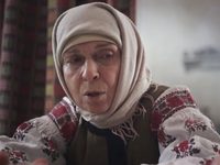  .   (2012)