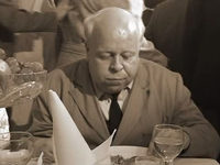    (2005)
