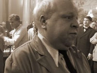    (2005)