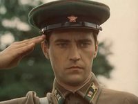Фильм Граница Актеры И Роли Фото Фильм Граница Актеры И Роли Фото
