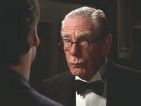   (1992)