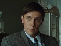  (2022)