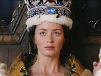   (2009)