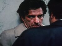    (1976)