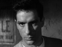   (1956)