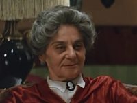    (1980)