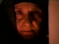    (1992)