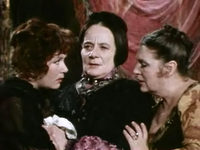   (1984)