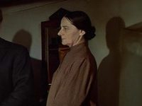   (1968)