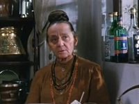    (1981)