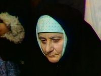  (1976)