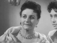   (1961)