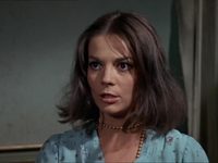  ! (1966)