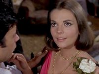  ! (1966)