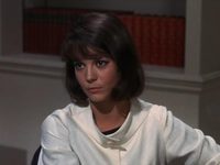     (1964)
