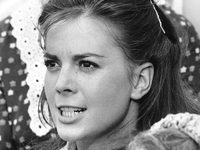    (1961)