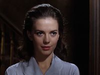    (1961)