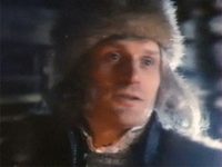  ,      (1994)