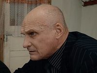  .  (2019)