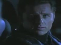      (2001)