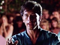     2:   (1985)