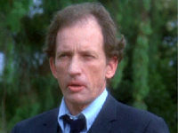   (1979)