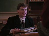    (1989)