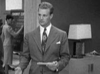   (1948)