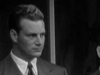   (1948)