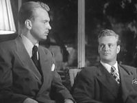     (1948)