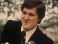  (1982)