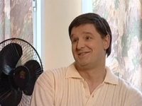  -2 (2005)