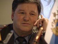   - 10 (2011)