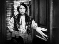    (1932)