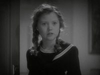   (1936)