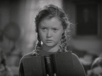   (1936)