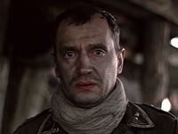   (1985)