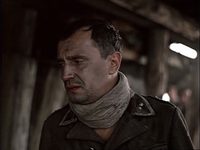    (1985)