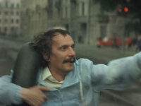    (1986)