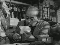   (1955)