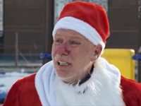 Новогодний Пес Новогодний Пес